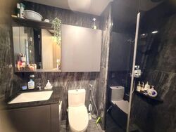La Mariposa (D15), Apartment #592993111